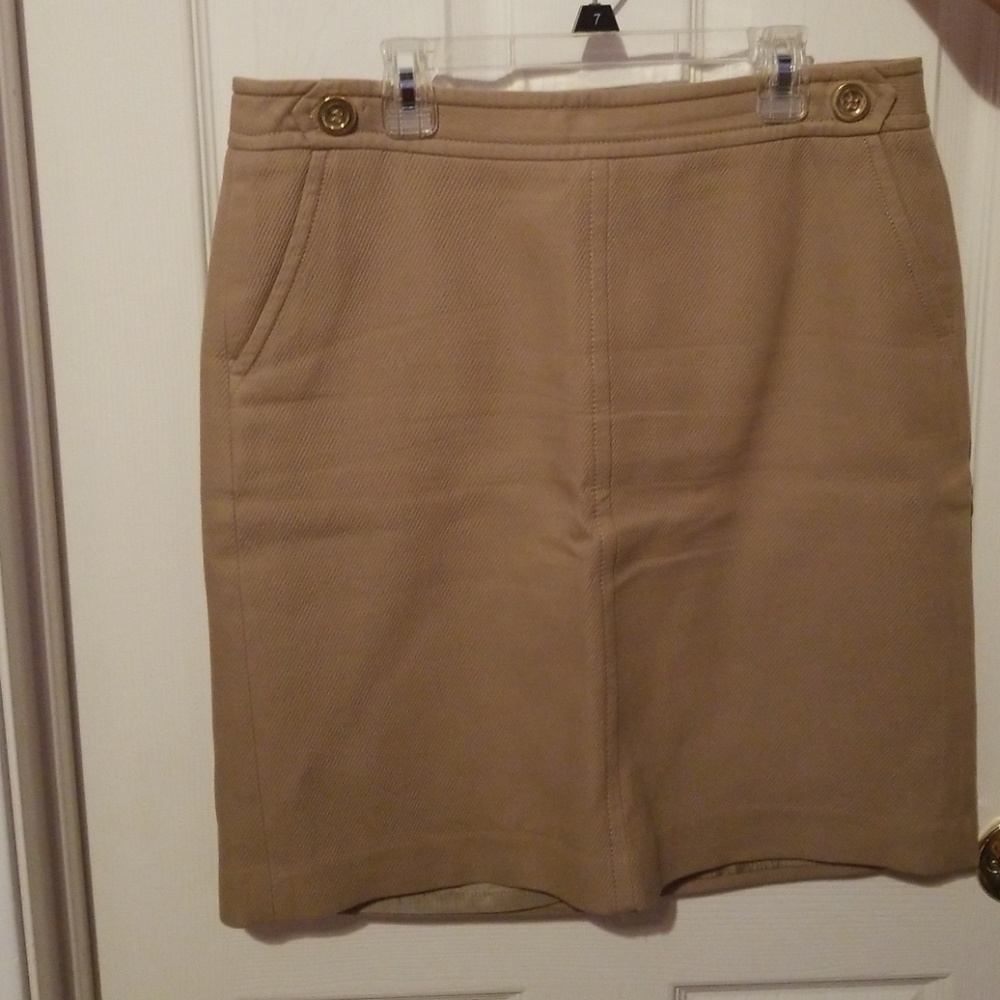 Women's skirt
